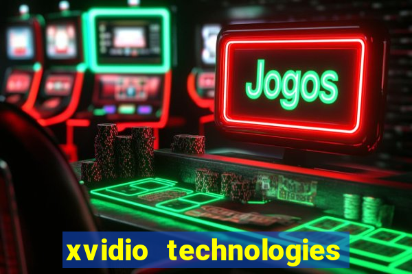 xvidio technologies startup brasil 2023 download apk android download